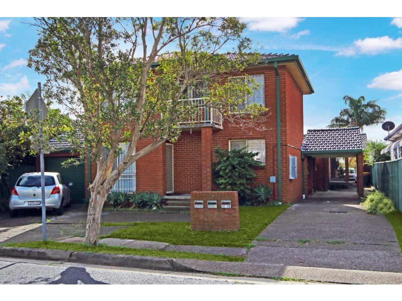 Mayfield NSW 2304