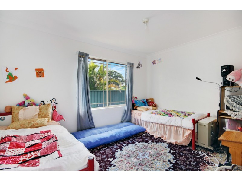Mayfield NSW 2304