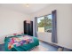 Mayfield NSW 2304