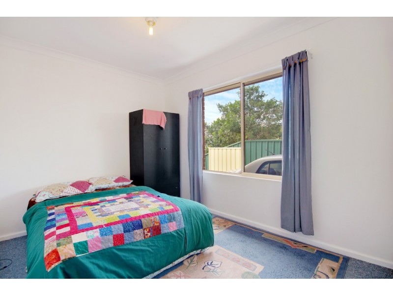 Mayfield NSW 2304