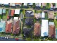 Mayfield NSW 2304