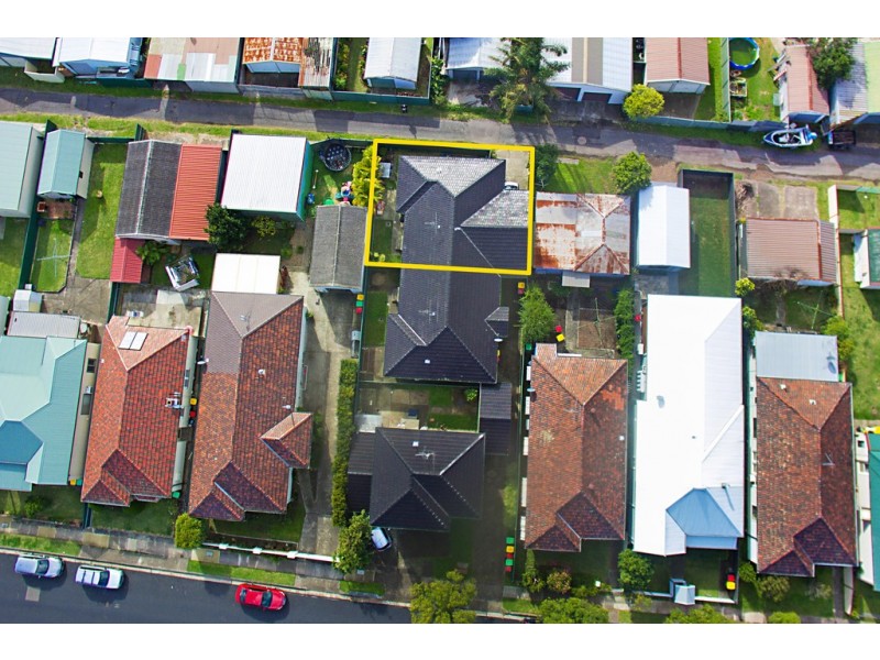 Mayfield NSW 2304