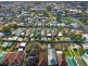 Mayfield NSW 2304