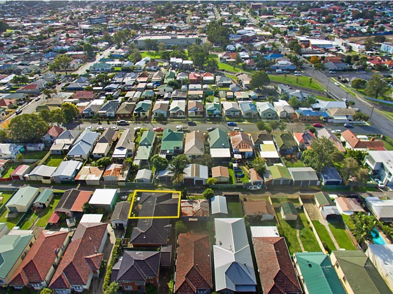 Mayfield NSW 2304