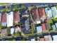 Mayfield NSW 2304