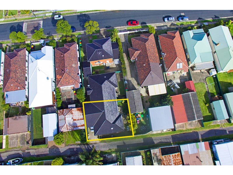 Mayfield NSW 2304