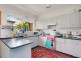 Mayfield NSW 2304