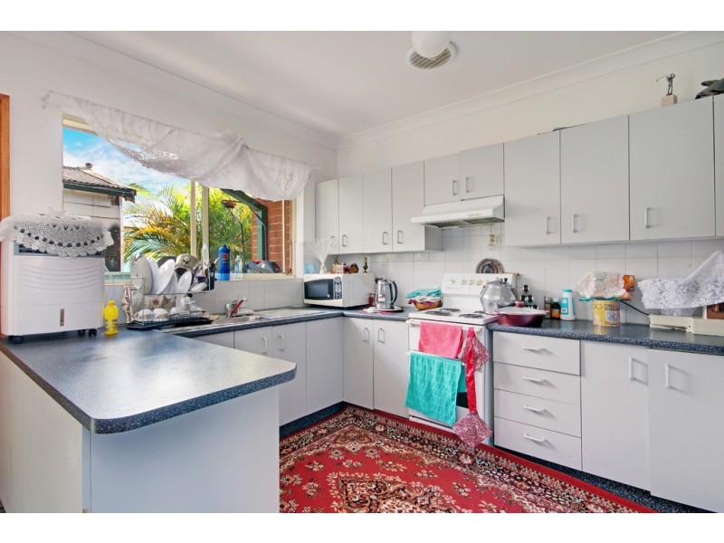 Mayfield NSW 2304
