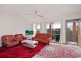 Mayfield NSW 2304
