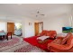 Mayfield NSW 2304