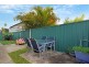 Mayfield NSW 2304