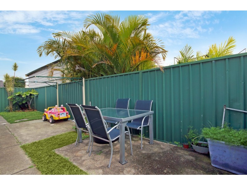Mayfield NSW 2304