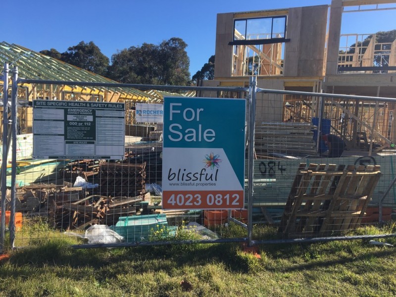 31-33 Tudor st, Belmont NSW 2280