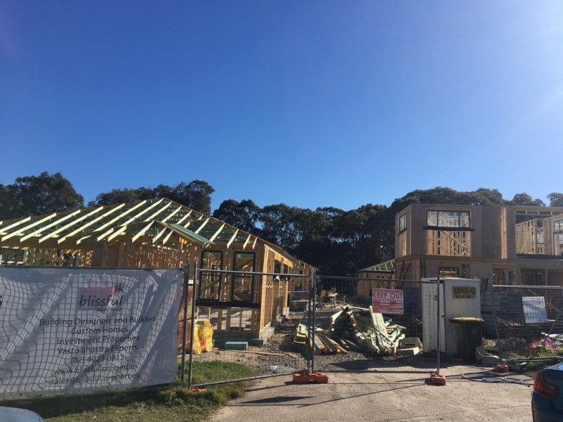 31-33 Tudor st, Belmont NSW 2280