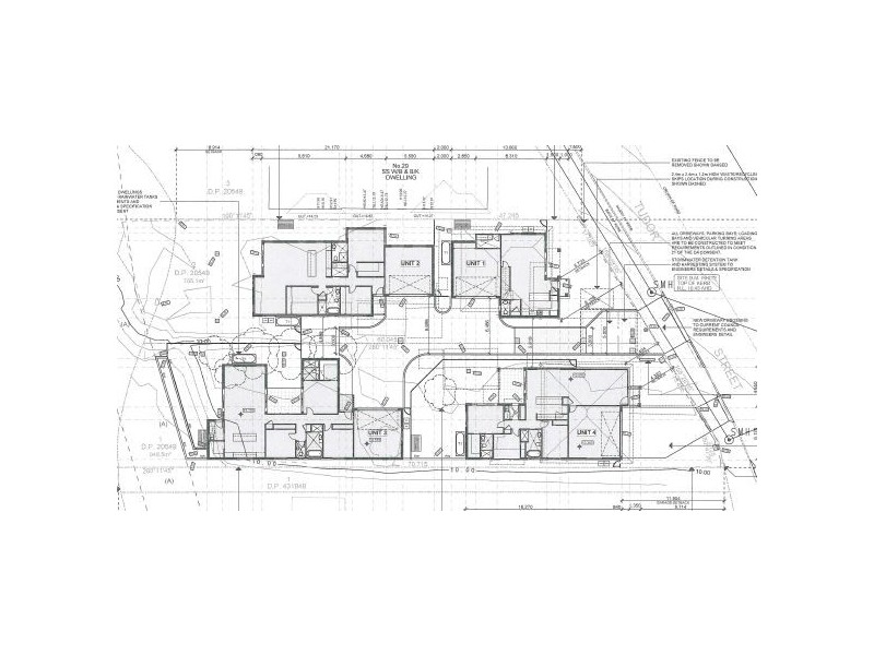 31-33 Tudor st, Belmont NSW 2280