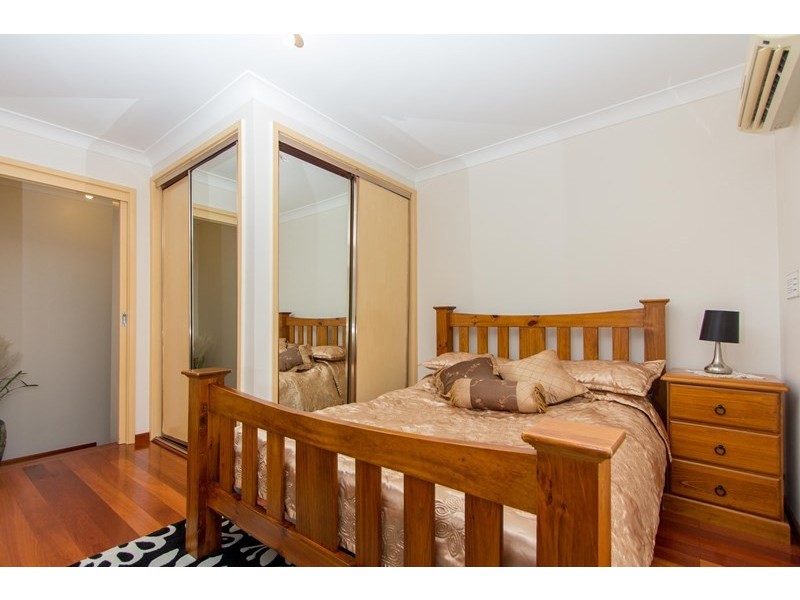 52 Cambronne Pd, Elermore Vale NSW 2287