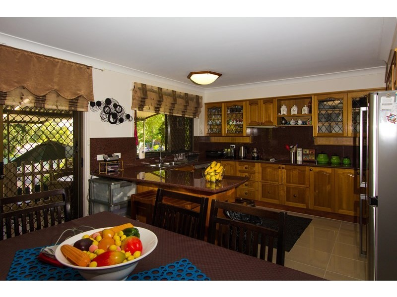 52 Cambronne Pd, Elermore Vale NSW 2287