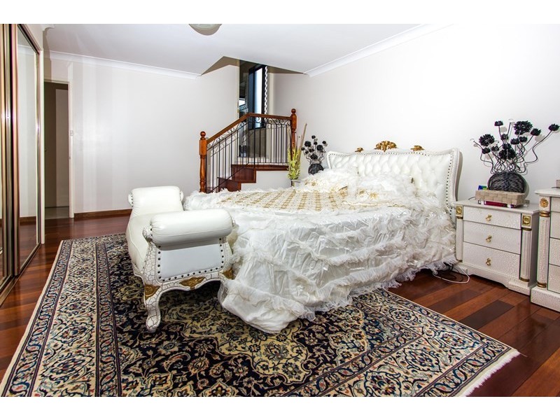 52 Cambronne Pd, Elermore Vale NSW 2287