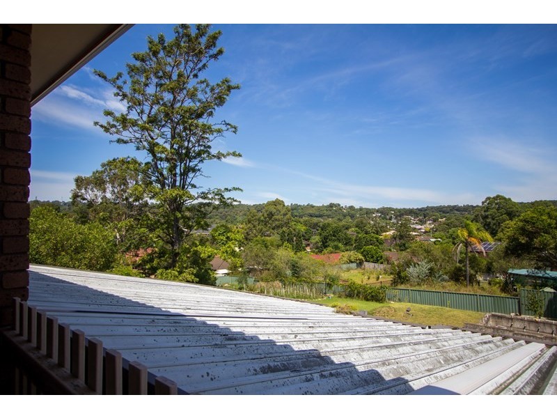 52 Cambronne Pd, Elermore Vale NSW 2287