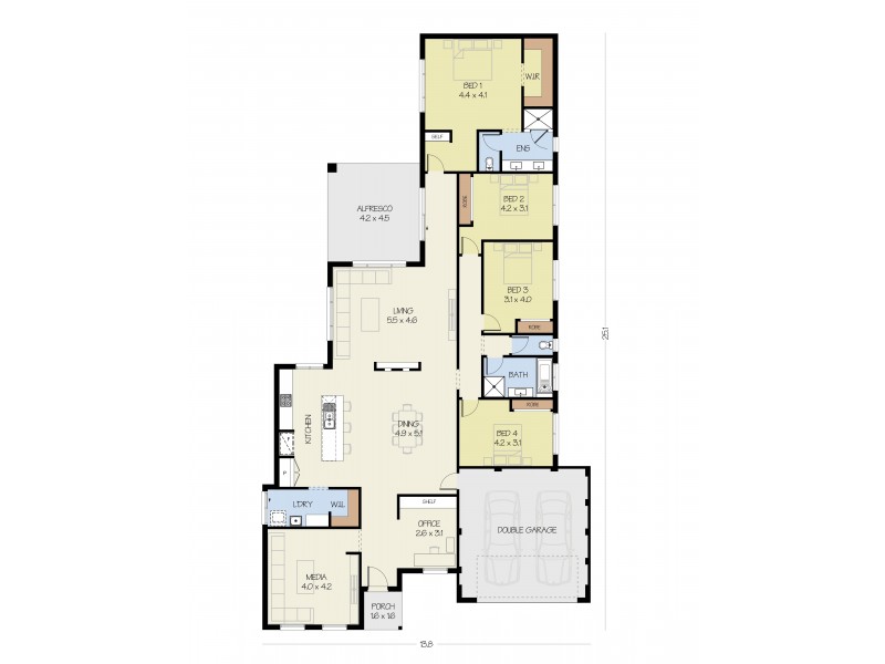 West Wallsend NSW 2286