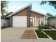 Chisholm NSW 2322