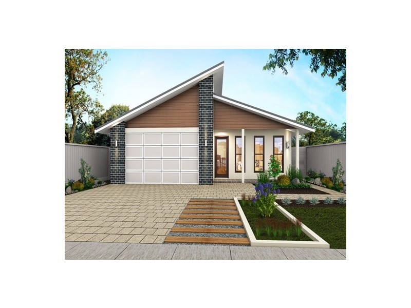 Chisholm NSW 2322