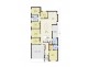 Chisholm NSW 2322