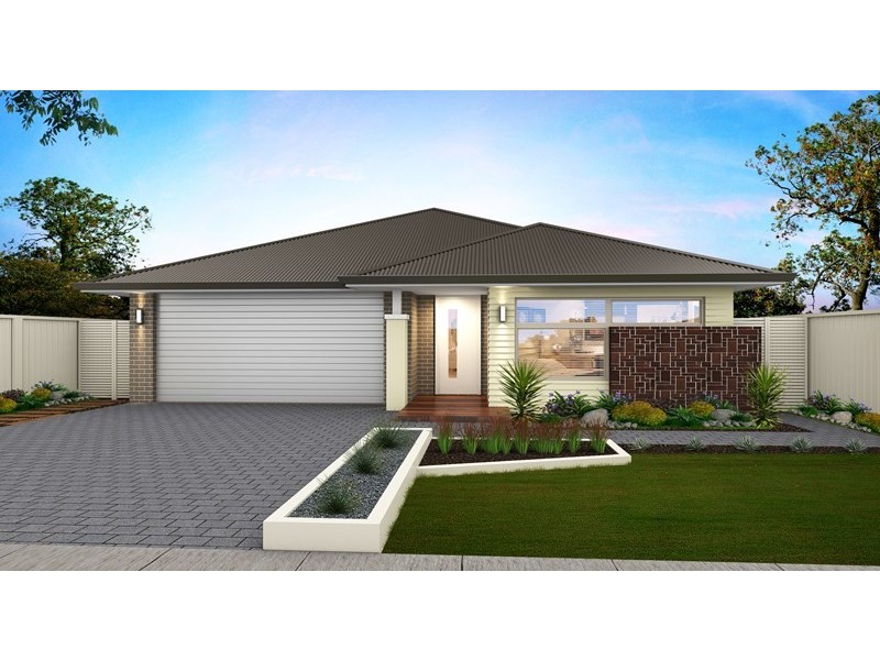 Chisholm NSW 2322