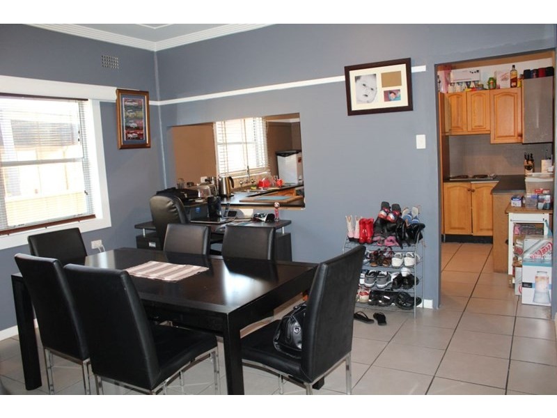 103 Saint James Rd, New Lambton NSW 2305