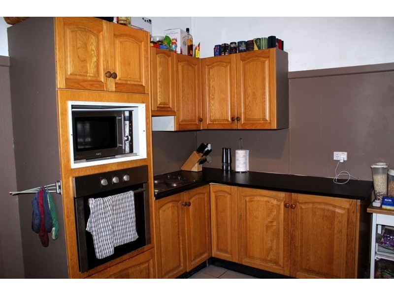 103 Saint James Rd, New Lambton NSW 2305