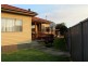 103 Saint James Rd, New Lambton NSW 2305