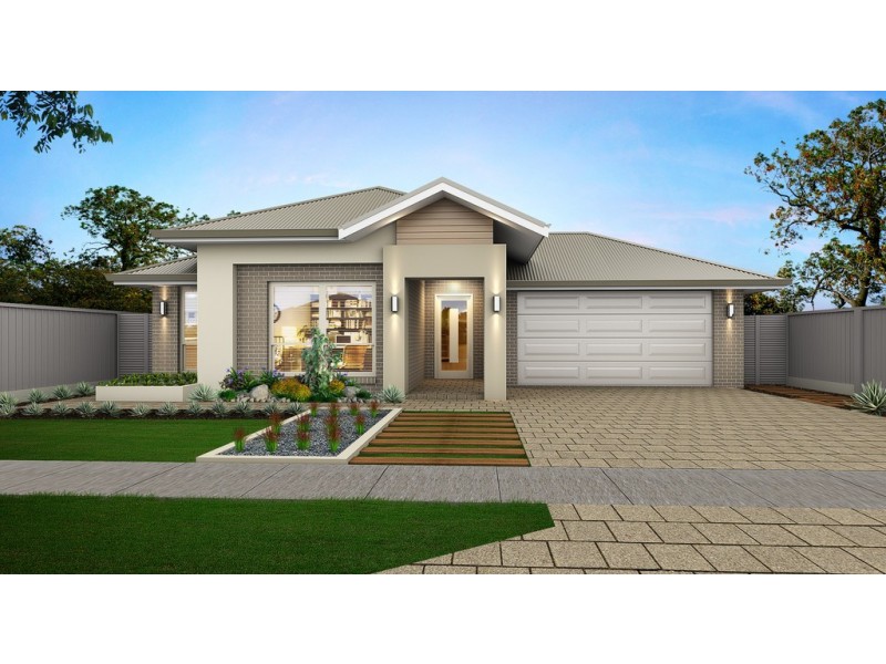 Cooranbong NSW 2265