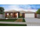 Cooranbong NSW 2265