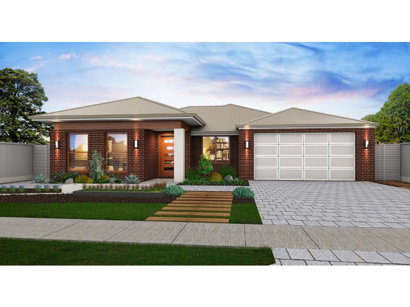 Cooranbong NSW 2265