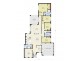 Cooranbong NSW 2265