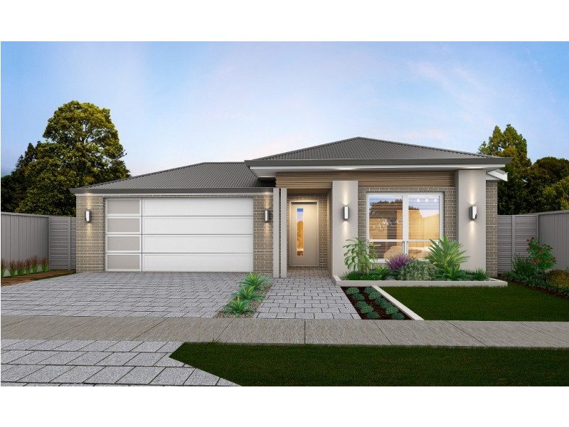 Cooranbong NSW 2265