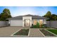 Cooranbong NSW 2265