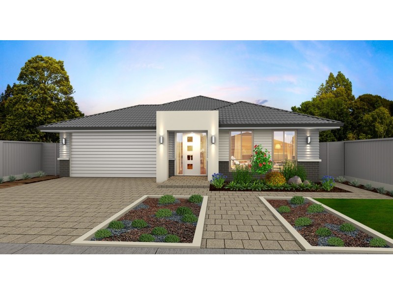 Cooranbong NSW 2265