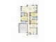 Cooranbong NSW 2265