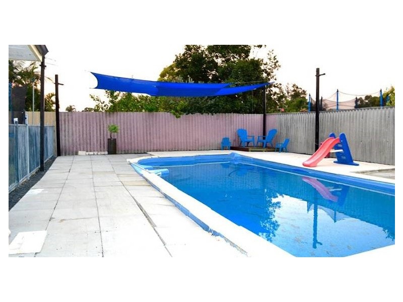 10 Paringa Place, Gosnells WA 6110