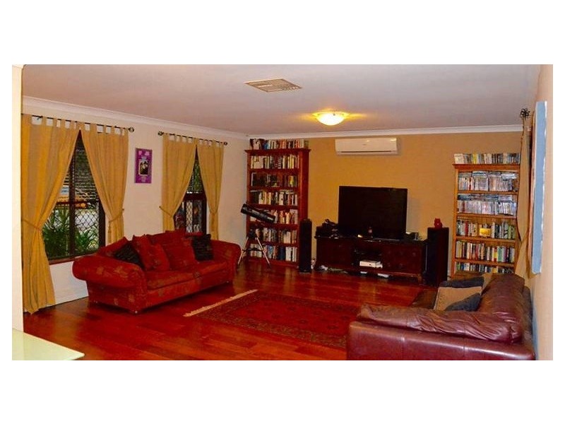 10 Paringa Place, Gosnells WA 6110