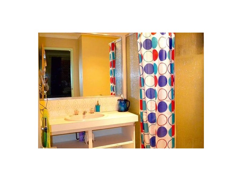 10 Paringa Place, Gosnells WA 6110