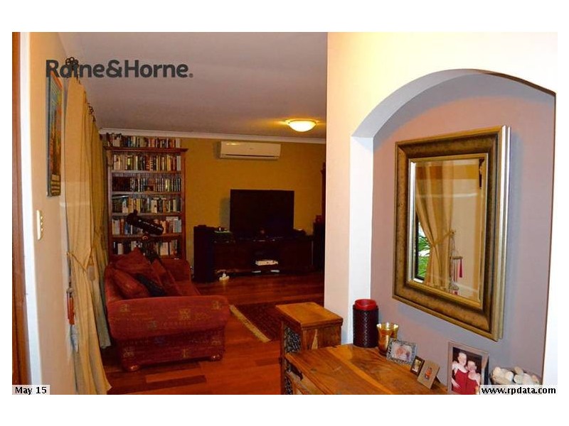 10 Paringa Place, Gosnells WA 6110