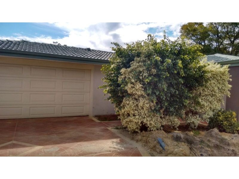 29 King Street, Gosnells WA 6110