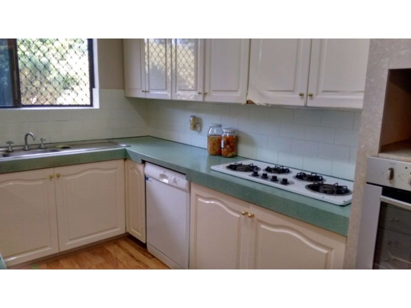 29 King Street, Gosnells WA 6110