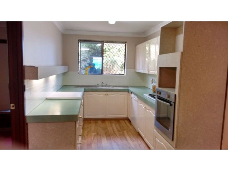 29 King Street, Gosnells WA 6110