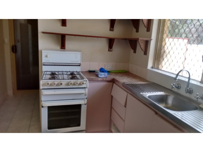 43 Lancaster Place, Maddington WA 6109