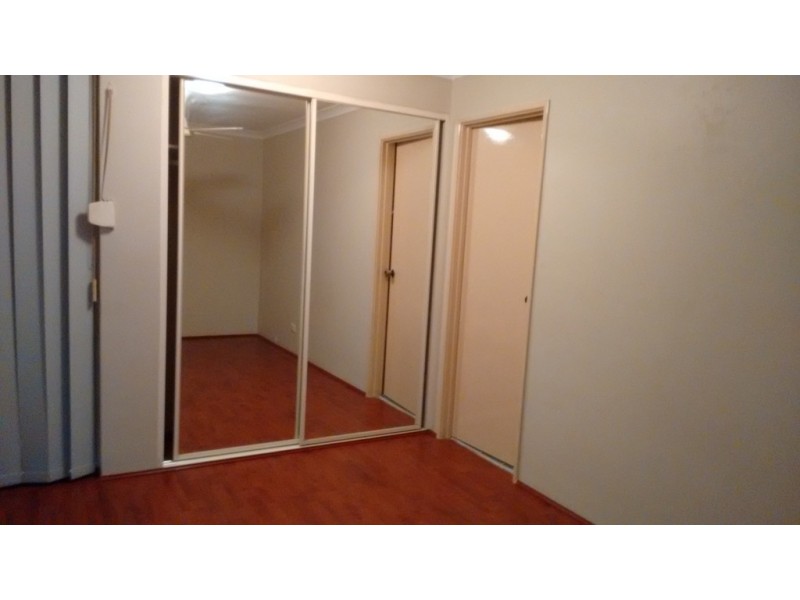 43 Lancaster Place, Maddington WA 6109