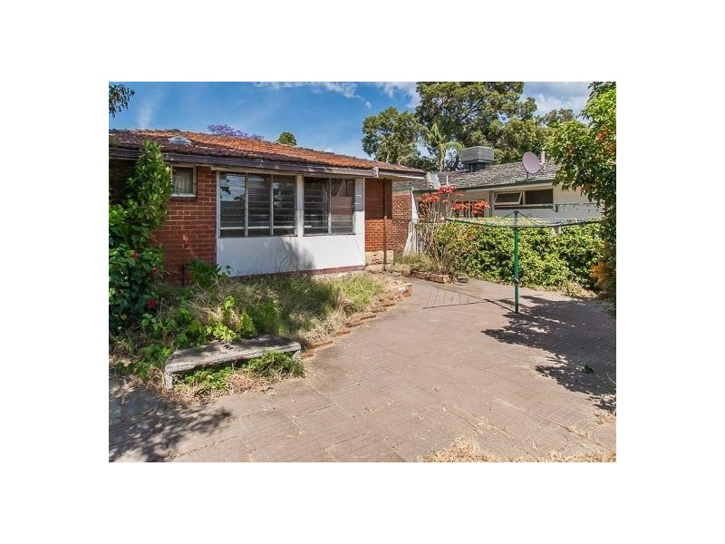 6 Norman Street, Gosnells WA 6110