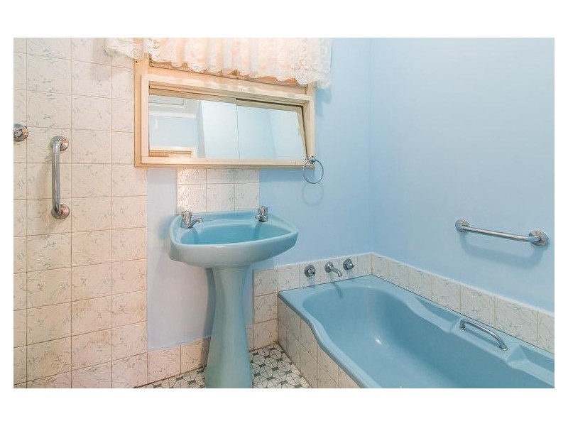 6 Norman Street, Gosnells WA 6110